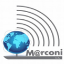 I.I.S. G.Marconi